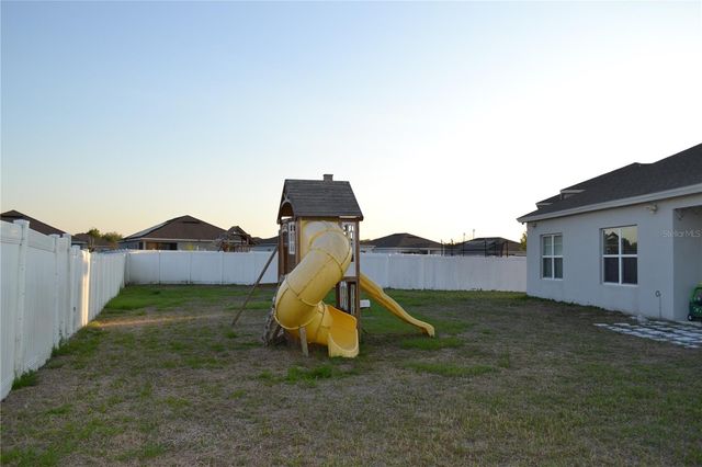 1058 WANDERER DRIVE, Deltona, FL 32738