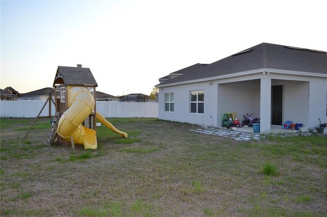 1058 WANDERER DRIVE, Deltona, FL 32738