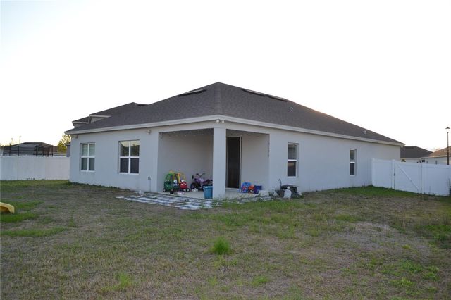 1058 WANDERER DRIVE, Deltona, FL 32738