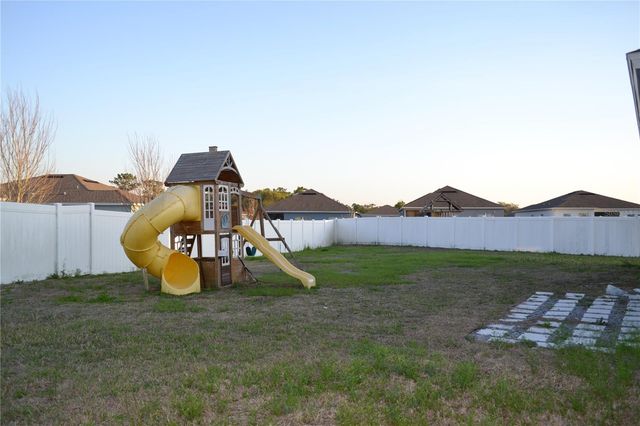 1058 WANDERER DRIVE, Deltona, FL 32738