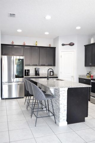 1058 WANDERER DRIVE, Deltona, FL 32738