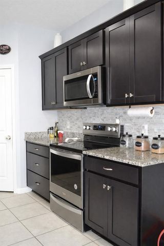 1058 WANDERER DRIVE, Deltona, FL 32738