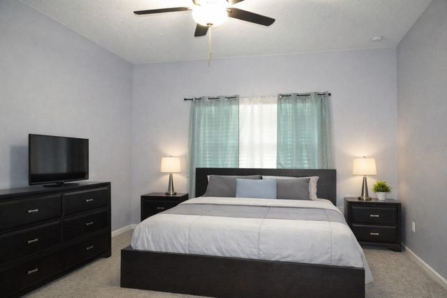 1058 WANDERER DRIVE, Deltona, FL 32738