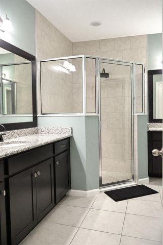 1058 WANDERER DRIVE, Deltona, FL 32738