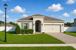 1058 WANDERER DRIVE, Deltona, FL 32738
