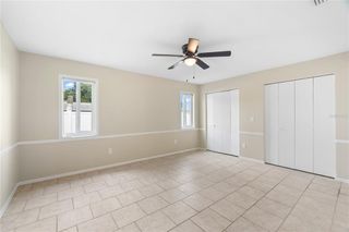 1468 SANDY LANE, Clearwater, FL 33755