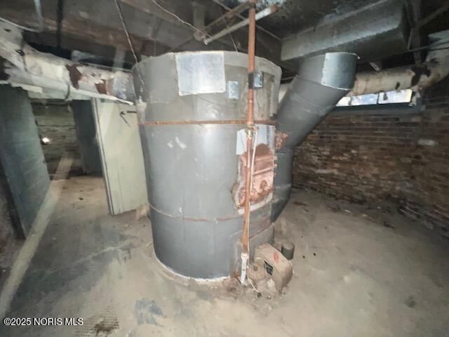 427 W Delaware Avenue, Toledo, OH 43610