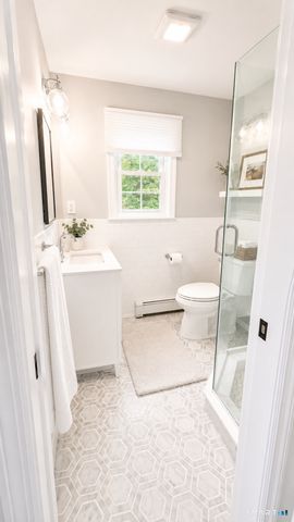 82 Three Lakes Drive, Stamford, CT 06902