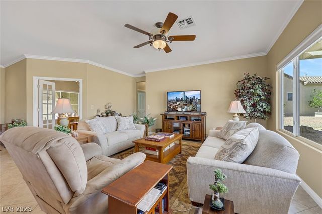 2992 Pleasant Prairie Drive, Henderson, NV 89052