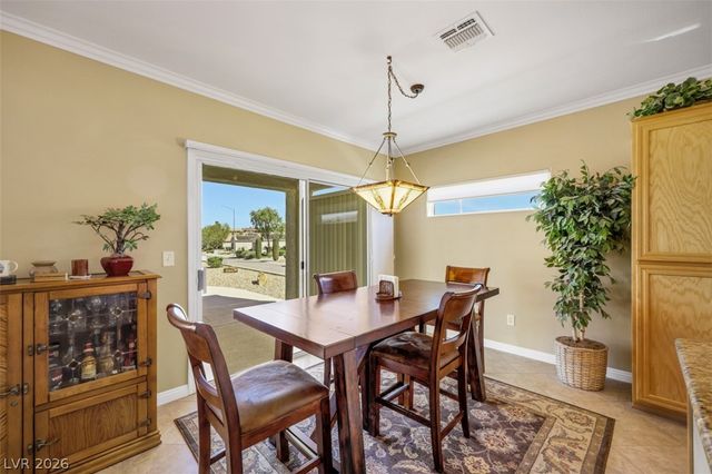 2992 Pleasant Prairie Drive, Henderson, NV 89052