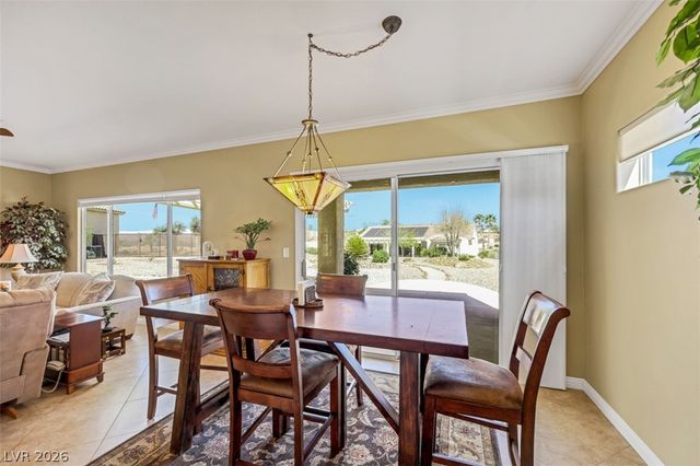 2992 Pleasant Prairie Drive, Henderson, NV 89052