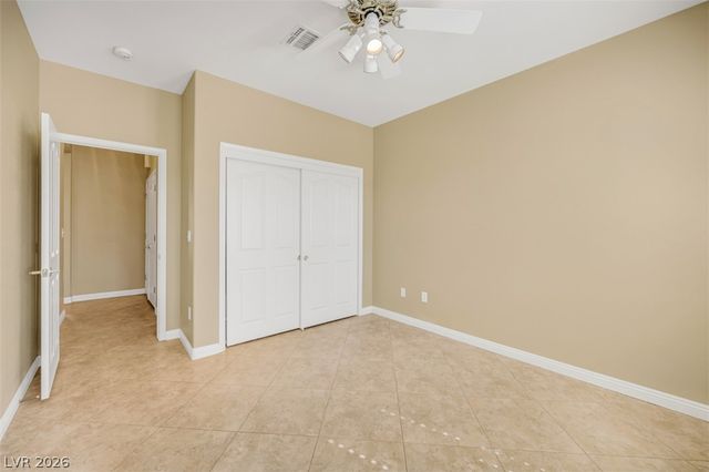 2992 Pleasant Prairie Drive, Henderson, NV 89052