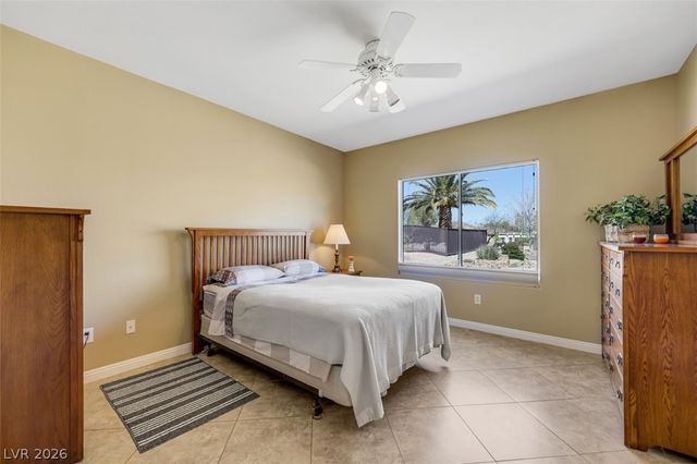 2992 Pleasant Prairie Drive, Henderson, NV 89052