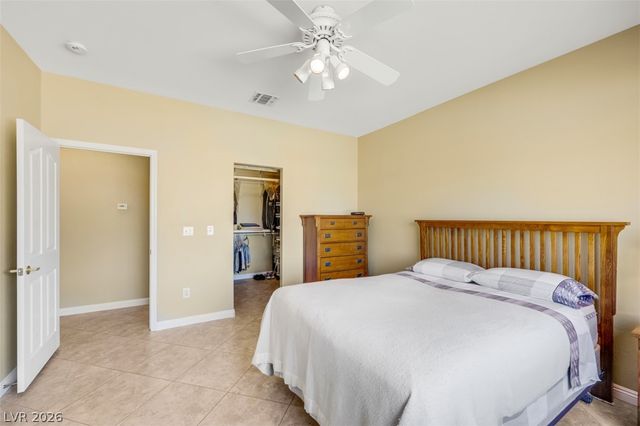 2992 Pleasant Prairie Drive, Henderson, NV 89052