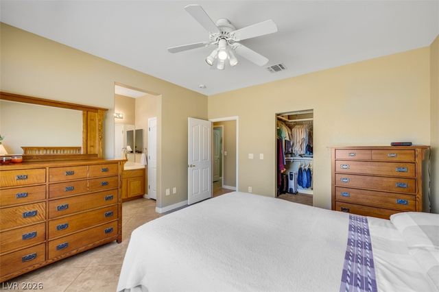 2992 Pleasant Prairie Drive, Henderson, NV 89052