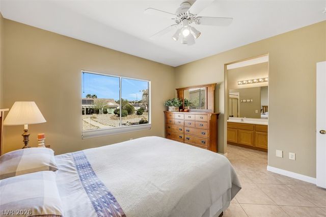 2992 Pleasant Prairie Drive, Henderson, NV 89052