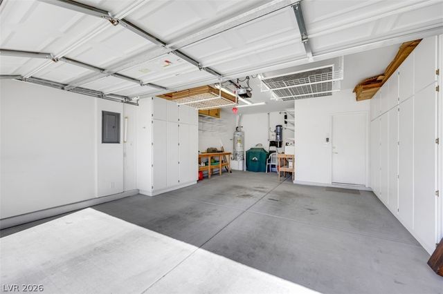 2992 Pleasant Prairie Drive, Henderson, NV 89052