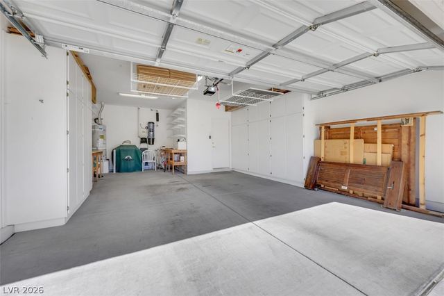 2992 Pleasant Prairie Drive, Henderson, NV 89052