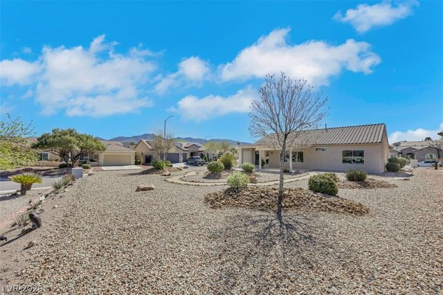 2992 Pleasant Prairie Drive, Henderson, NV 89052