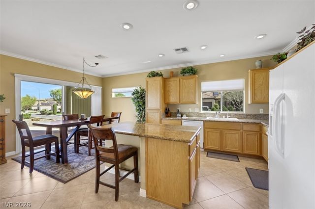 2992 Pleasant Prairie Drive, Henderson, NV 89052