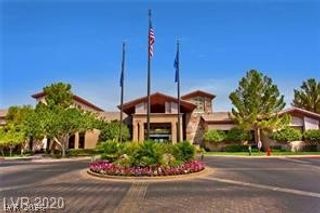 2992 Pleasant Prairie Drive, Henderson, NV 89052