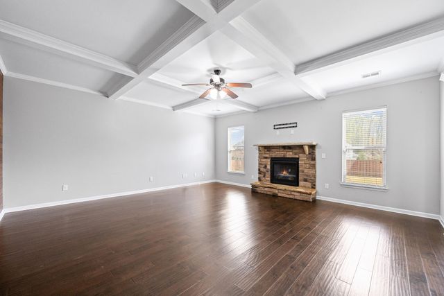 301 Bohannon Court, Woodruff, SC 29388