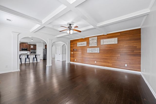 301 Bohannon Court, Woodruff, SC 29388