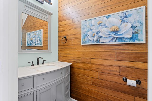 301 Bohannon Court, Woodruff, SC 29388