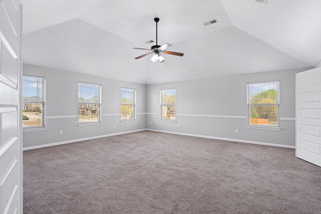 301 Bohannon Court, Woodruff, SC 29388