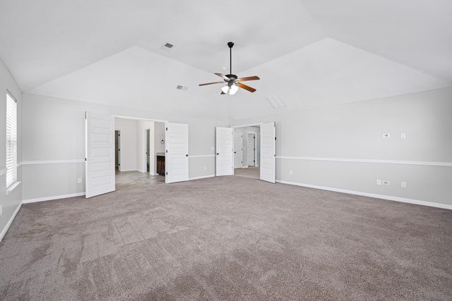 301 Bohannon Court, Woodruff, SC 29388