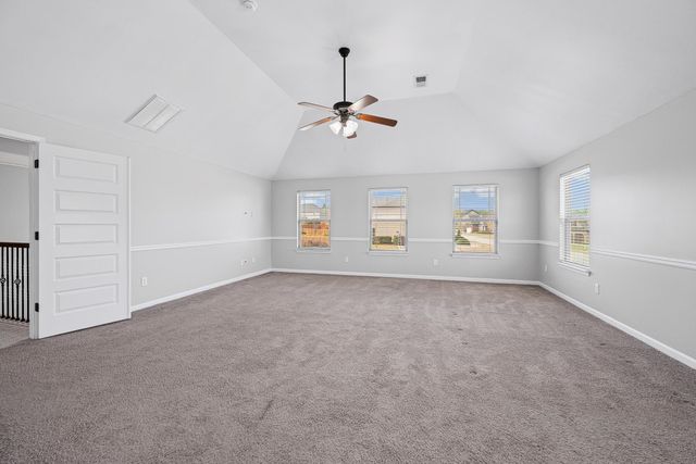 301 Bohannon Court, Woodruff, SC 29388