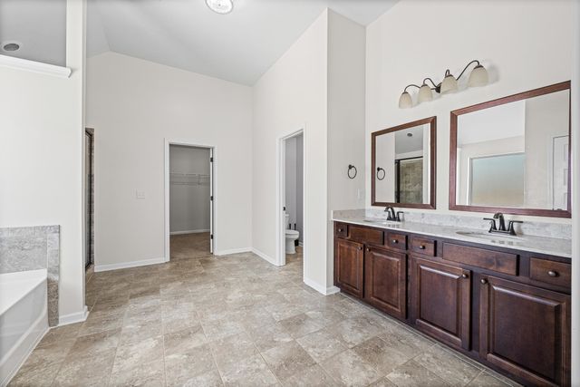 301 Bohannon Court, Woodruff, SC 29388