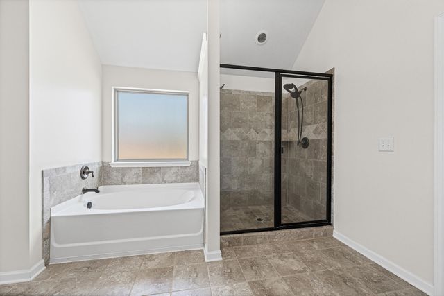 301 Bohannon Court, Woodruff, SC 29388