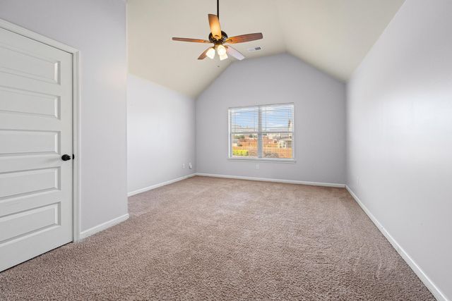 301 Bohannon Court, Woodruff, SC 29388