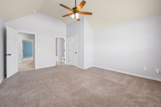 301 Bohannon Court, Woodruff, SC 29388