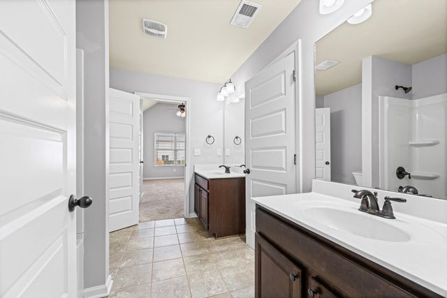 301 Bohannon Court, Woodruff, SC 29388