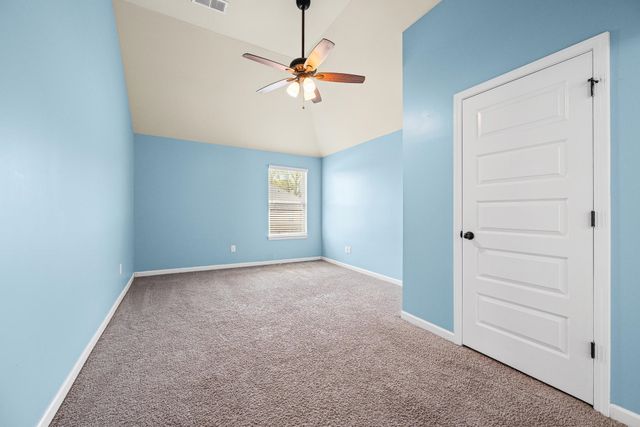 301 Bohannon Court, Woodruff, SC 29388