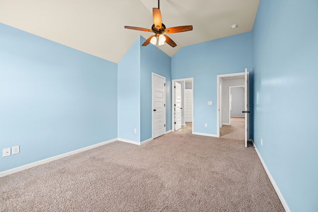 301 Bohannon Court, Woodruff, SC 29388