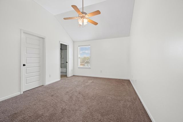 301 Bohannon Court, Woodruff, SC 29388