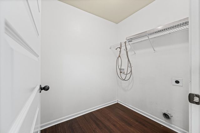 301 Bohannon Court, Woodruff, SC 29388