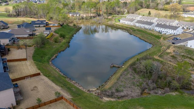 301 Bohannon Court, Woodruff, SC 29388