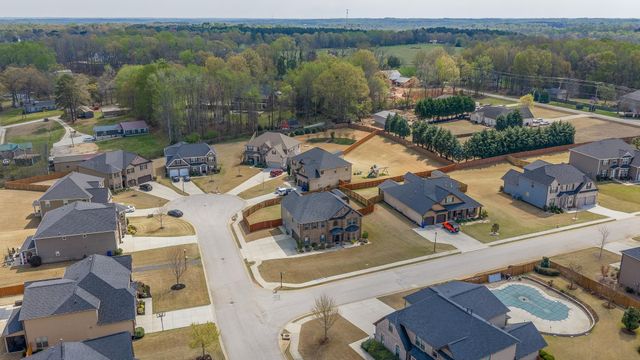 301 Bohannon Court, Woodruff, SC 29388