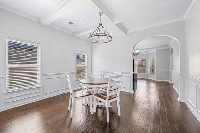 301 Bohannon Court, Woodruff, SC 29388