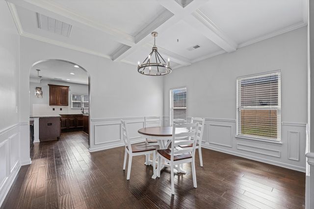 301 Bohannon Court, Woodruff, SC 29388