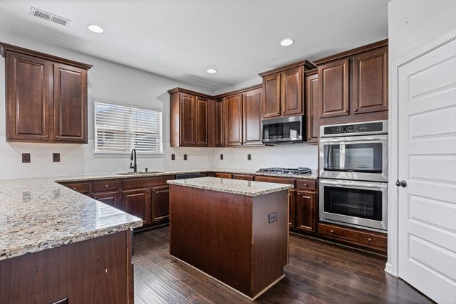 301 Bohannon Court, Woodruff, SC 29388