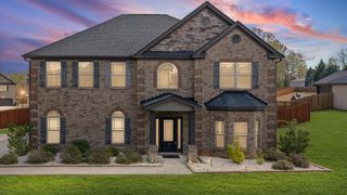 301 Bohannon Court, Woodruff, SC 29388