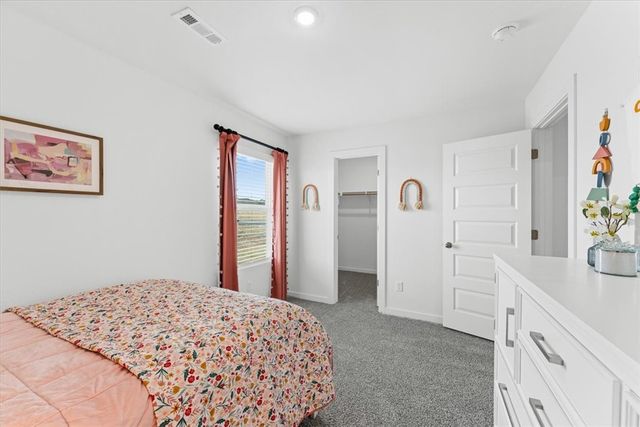 561 Riggs Street, Prairie Grove, AR 72753