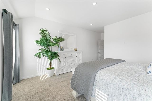 561 Riggs Street, Prairie Grove, AR 72753