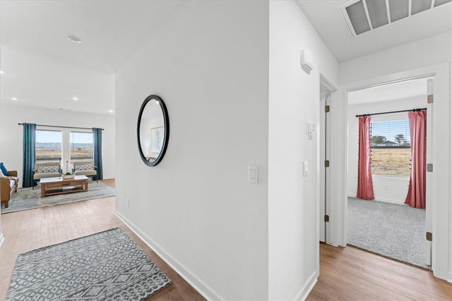 561 Riggs Street, Prairie Grove, AR 72753