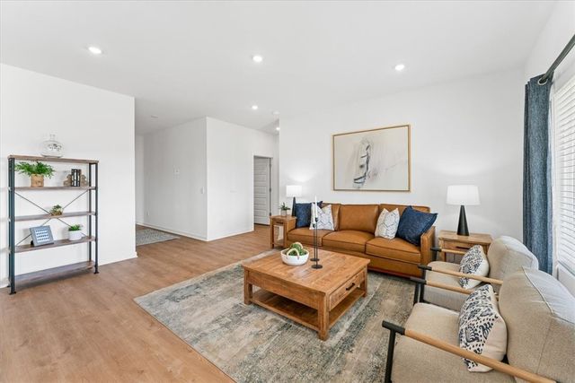 561 Riggs Street, Prairie Grove, AR 72753